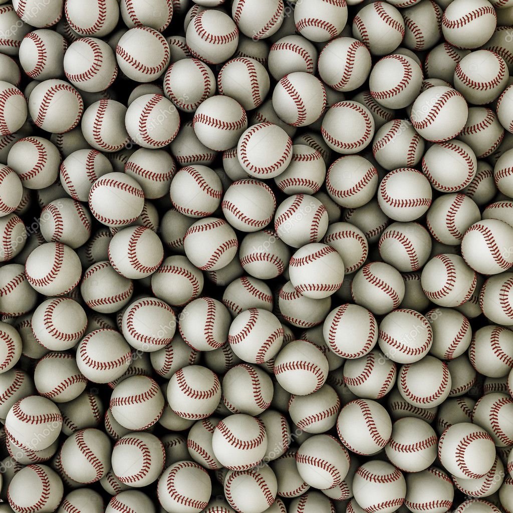 Seriously! 37+ List About Cool Baseball Background Pictures Your Friends Forgot to Share You. Seriously! 37+ List About Cool Baseball Background Pictures Your Friends Forgot to Share You.