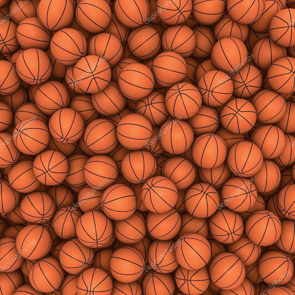 Wallpaper 4k Basketball 4k Wallpaper