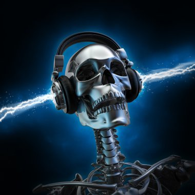 Soul Müzik
