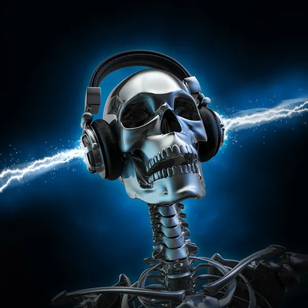 Soul Müzik
