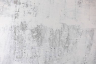 Beton beyaz ve gri duvar dokusu doğal çimento ya da eski taş dokusu retro model duvar olarak kullanılır. Boşluk arkaplanı kopyala