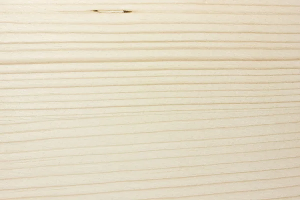 Texture of pine boards — Stock Photo, Image