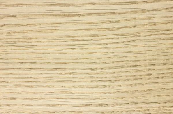 Texture of the oak boards — Stock Photo, Image