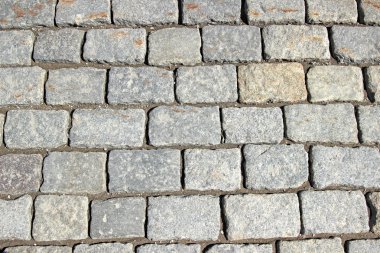 Granit döşeme arka planı