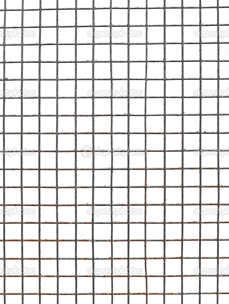 Schrijf een brief revolutie Peave Background texture of metal mesh cells isolated Stock Photo by ©Kingan77  46438973