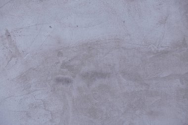 Somut gri grunge yüzey arka planı. Yüksek kalite fotoğraf