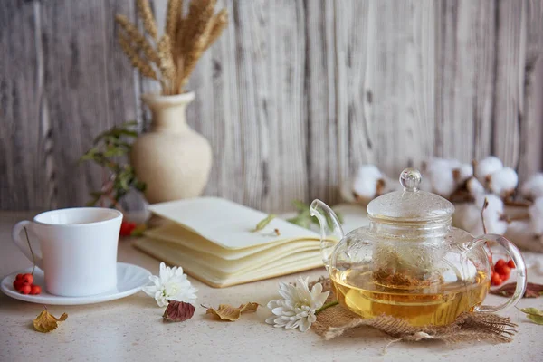Tea aesthetics Stock Images - Search Stock Images on Everypixel