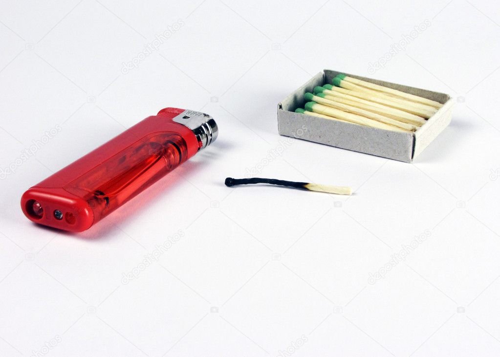 ¿Qué llevar en la mochila de viaje? En la ruta de viaje