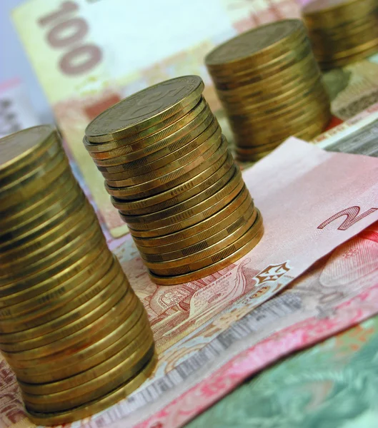 finanslar