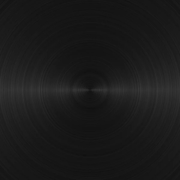 Vinyl Record Texture — Stock Photo, Image