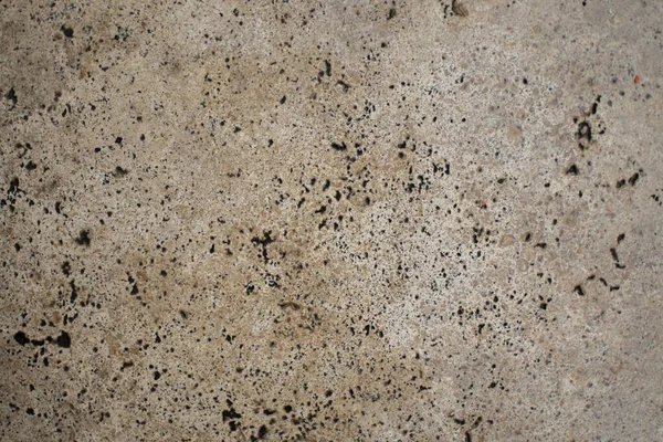 Stone Texture Scratches Cracks Background — Stock Photo, Image