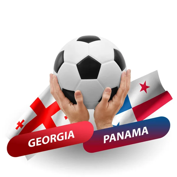panama-vs-tunisie-stock-photos-royalty-free-panama-vs-tunisie-images