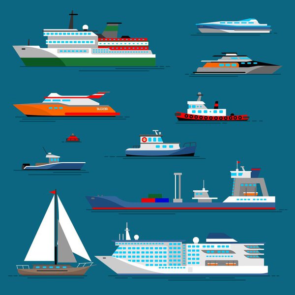 Это изображение довольно большое, сопровождаемое файлом eps, который можно редактировать снова. Изображения могут быть использованы в качестве иллюстраций в журналах, газетах, книгах и так далее.