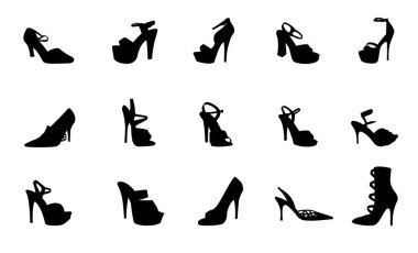 Bu resim oldukça büyük, yanında tekrar düzenlenebilecek bir ep dosyası var. Resimler dergilerde, gazetelerde, kitaplarda ve benzerlerinde resim olarak kullanılabilir..