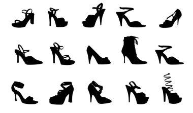 Bu resim oldukça büyük, yanında tekrar düzenlenebilecek bir ep dosyası var. Resimler dergilerde, gazetelerde, kitaplarda ve benzerlerinde resim olarak kullanılabilir..