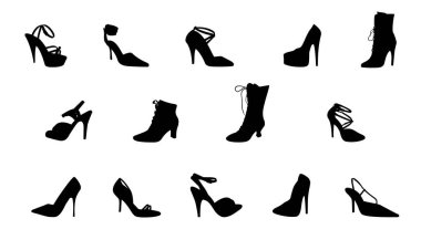 Bu resim oldukça büyük, yanında tekrar düzenlenebilecek bir ep dosyası var. Resimler dergilerde, gazetelerde, kitaplarda ve benzerlerinde resim olarak kullanılabilir..