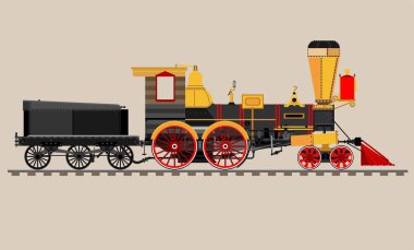 Bu resim oldukça büyük, yanında tekrar düzenlenebilecek bir ep dosyası var. Resimler dergilerde, gazetelerde, kitaplarda ve benzerlerinde resim olarak kullanılabilir..