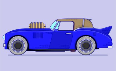 Görüntü, yeniden düzenlenebilen bir ep dosyası eşliğinde, bu resim kitaplar, dergiler, gazeteler ve benzerlerinde bir illüstrasyon olarak kullanılabilir..