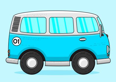 Bu resim oldukça büyük ve bir ep dosyası eşliğinde tekrar değiştirilebilir, resim kitaplar, dergiler, gazeteler ve diğer medyada bir illüstrasyon olarak kullanılabilir..