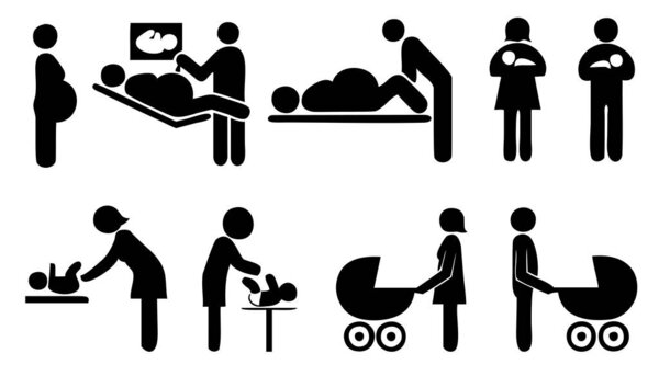 Изображение довольно большое и сопровождается файлом eps, чтобы его можно было менять снова, изображение можно было использовать в качестве иллюстрации в книгах, газетах и других СМИ..