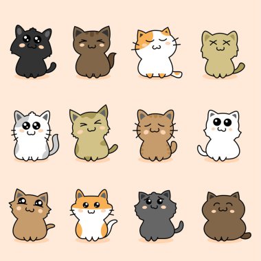 Bu resim oldukça büyük ve bir ep dosyası eşliğinde tekrar değiştirilebilir, resim kitaplar, dergiler, gazeteler ve diğer medyada bir illüstrasyon olarak kullanılabilir..