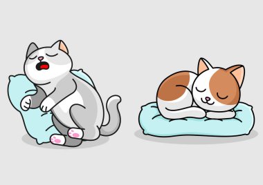 Bu resim oldukça büyük ve bir ep dosyası eşliğinde tekrar değiştirilebilir, resim kitaplar, dergiler, gazeteler ve diğer medyada bir illüstrasyon olarak kullanılabilir..