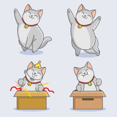 Bu resim oldukça büyük ve bir ep dosyası eşliğinde tekrar değiştirilebilir, resim kitaplar, dergiler, gazeteler ve diğer medyada bir illüstrasyon olarak kullanılabilir..