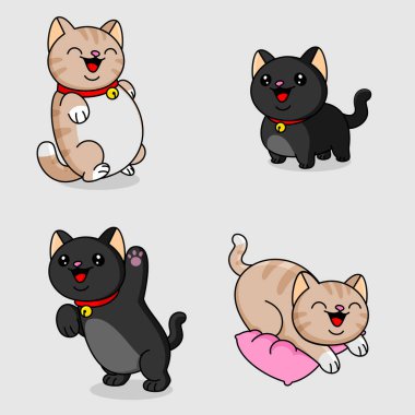 Bu resim oldukça büyük ve bir ep dosyası eşliğinde tekrar değiştirilebilir, resim kitaplar, dergiler, gazeteler ve diğer medyada bir illüstrasyon olarak kullanılabilir..