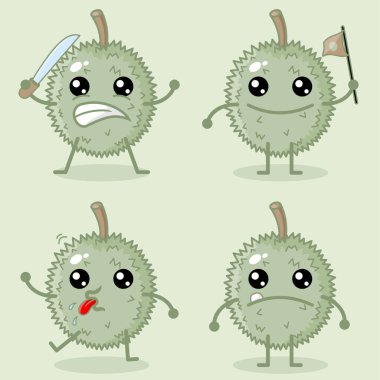 Bu resim oldukça büyük ve bir ep dosyası eşliğinde tekrar değiştirilebilir, resim kitaplar, dergiler, gazeteler ve diğer medyada bir illüstrasyon olarak kullanılabilir..