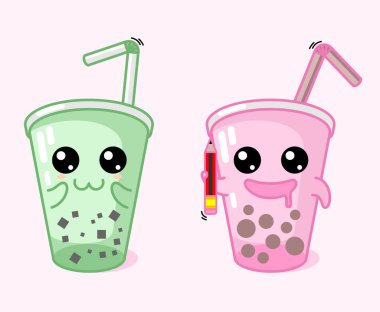 Bu resim oldukça büyük ve bir ep dosyası eşliğinde tekrar değiştirilebilir, resim kitaplar, dergiler, gazeteler ve diğer medyada bir illüstrasyon olarak kullanılabilir..