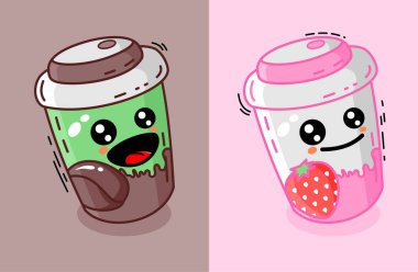 Bu resim oldukça büyük ve bir ep dosyası eşliğinde tekrar değiştirilebilir, resim kitaplar, dergiler, gazeteler ve diğer medyada bir illüstrasyon olarak kullanılabilir..