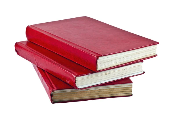 ilişkili günlükleri