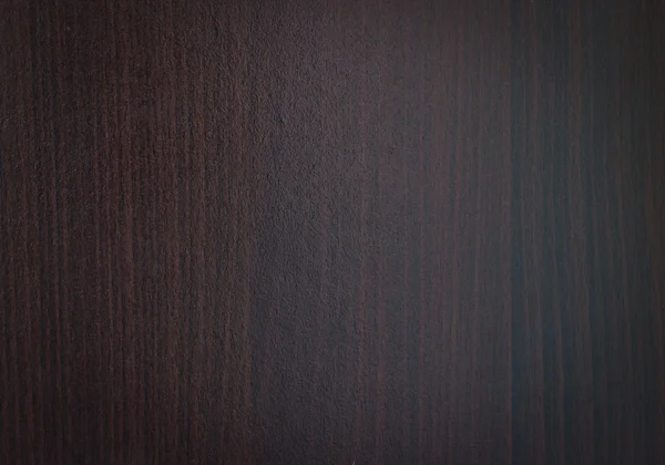 Wood background. — Stock Photo, Image