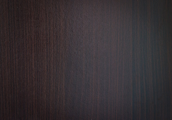 Деревянный фон
.