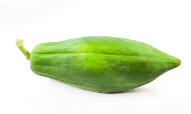 Papaya