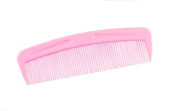 pembe tarak.