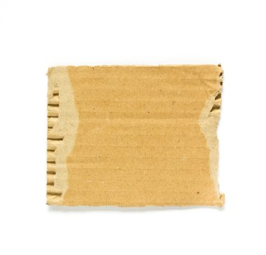 geri dönüşümlü kağıt.