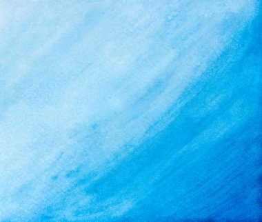 suluboya el boyalı .