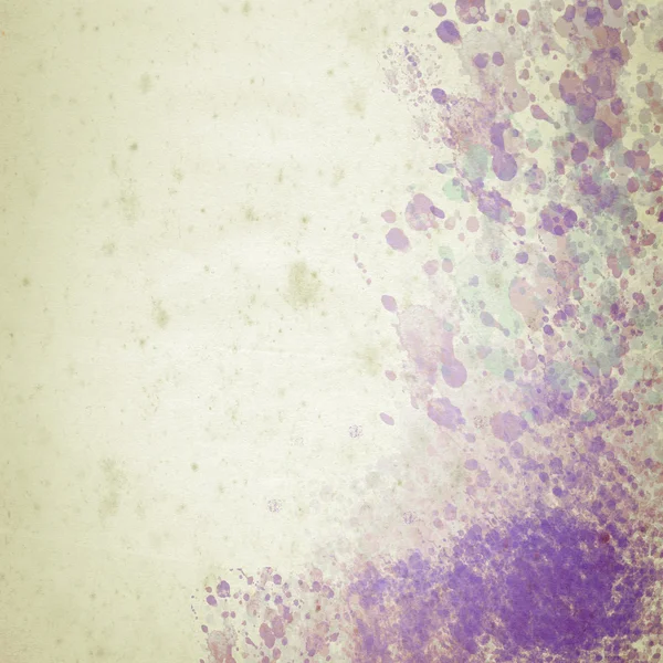 su renk grunge arka plan.