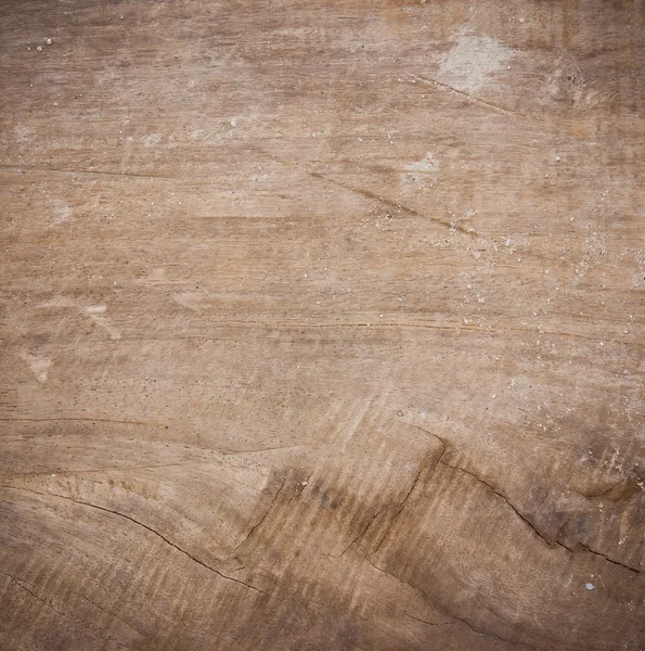 Wood texture — Stock Photo, Image