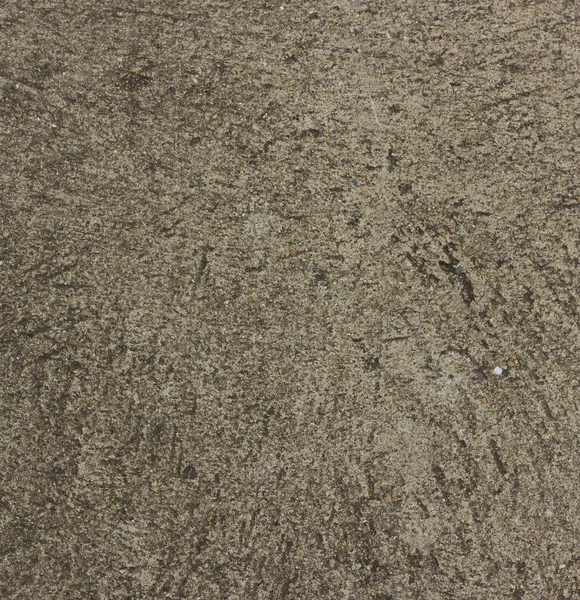 Eski çimento doku — Stok fotoğraf