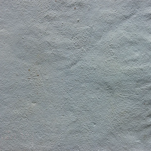 Texture du ciment . — Photo