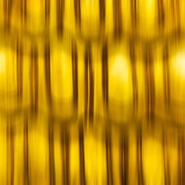 Абстрактный золотой фон. — стоковое фото