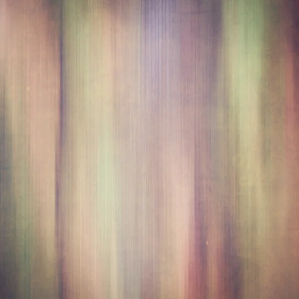 Abstrakt färg bakgrund — Stockfoto