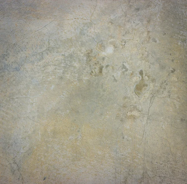 Cementu tekstura tło — Zdjęcie stockowe