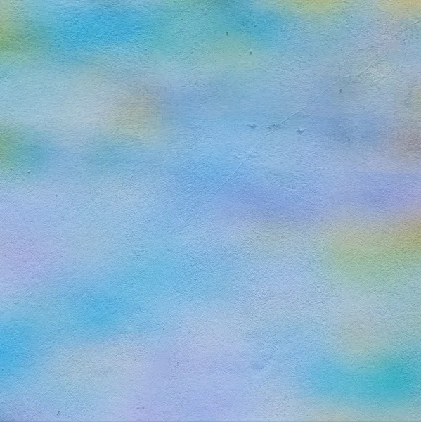 Абстрактный цвет фона цемента — стоковое фото