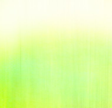 soyut yeşil renk arkaplanı.