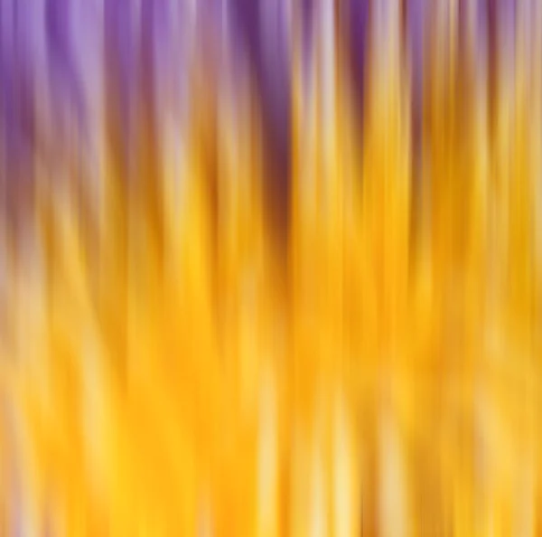 Fundo violeta e dourado — Fotografia de Stock