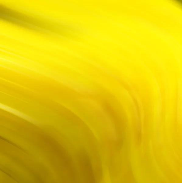 노란색 배경. — 스톡 사진