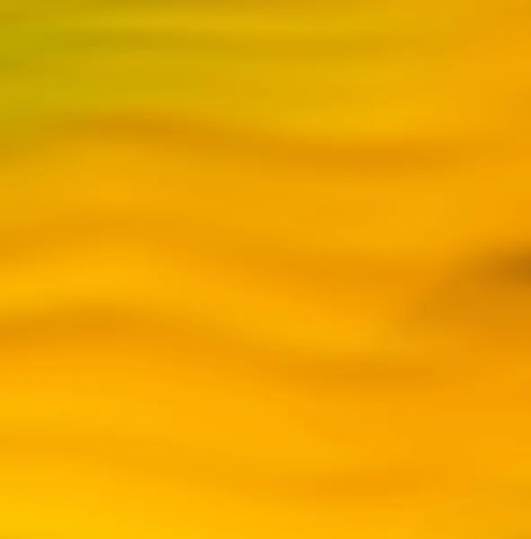 Sarı arka plan — Stok fotoğraf